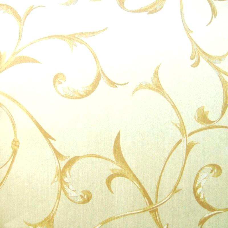 Wallpaper Design For Walls Wall Wallpaper Texture Wallpaper - Wallpaper - HD Wallpaper 