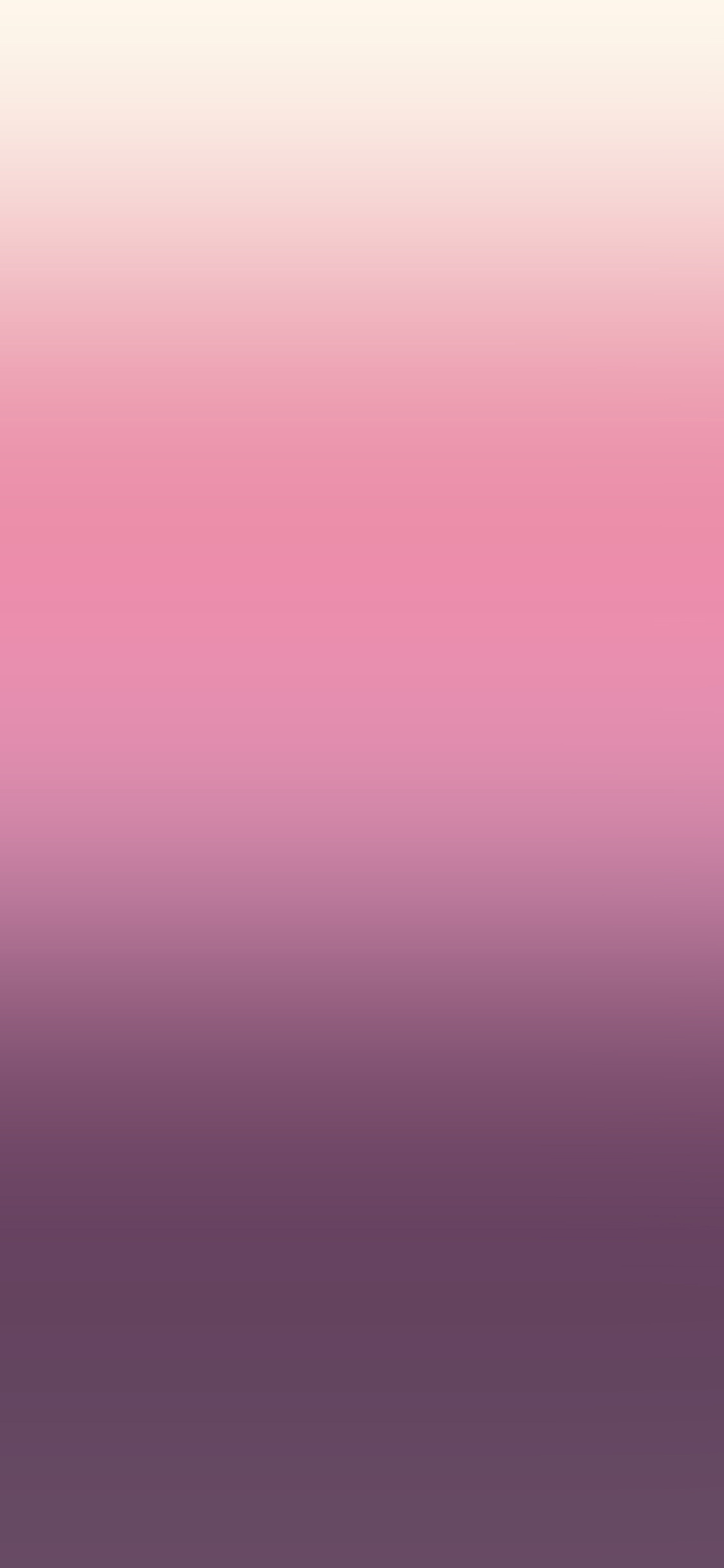 Iphone 8 Plus Pink 1125x2436 Wallpaper Teahub Io