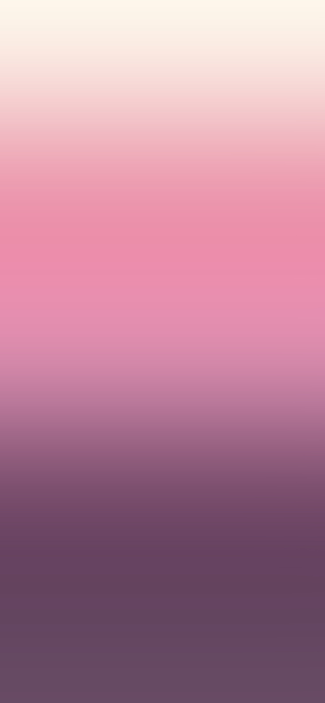Iphone 8 Plus Pink 1125x2436 Wallpaper Teahub Io Iphone 8 Plus Pink 1125x2436 Wallpaper Teahub Io