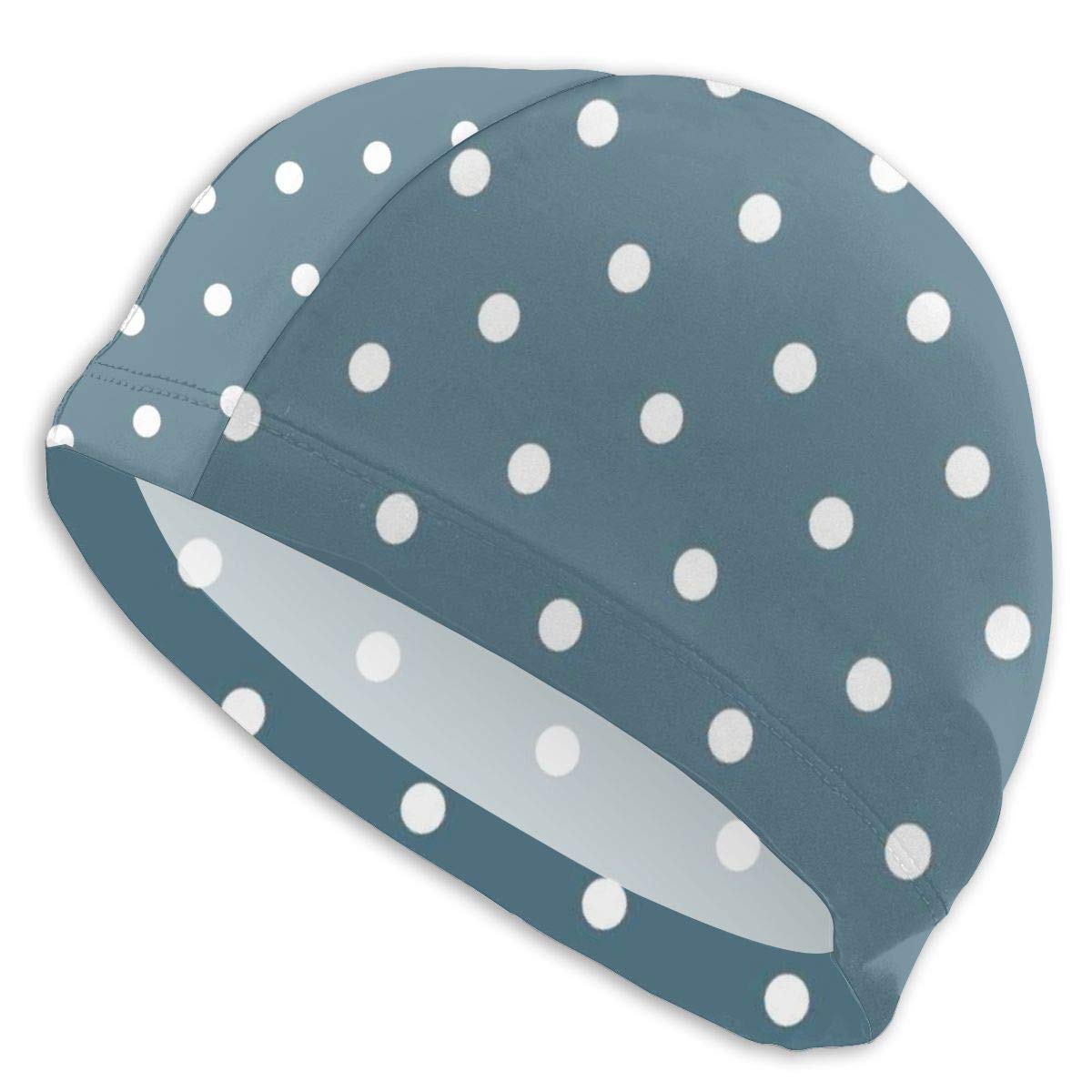 Polka Dot - HD Wallpaper 