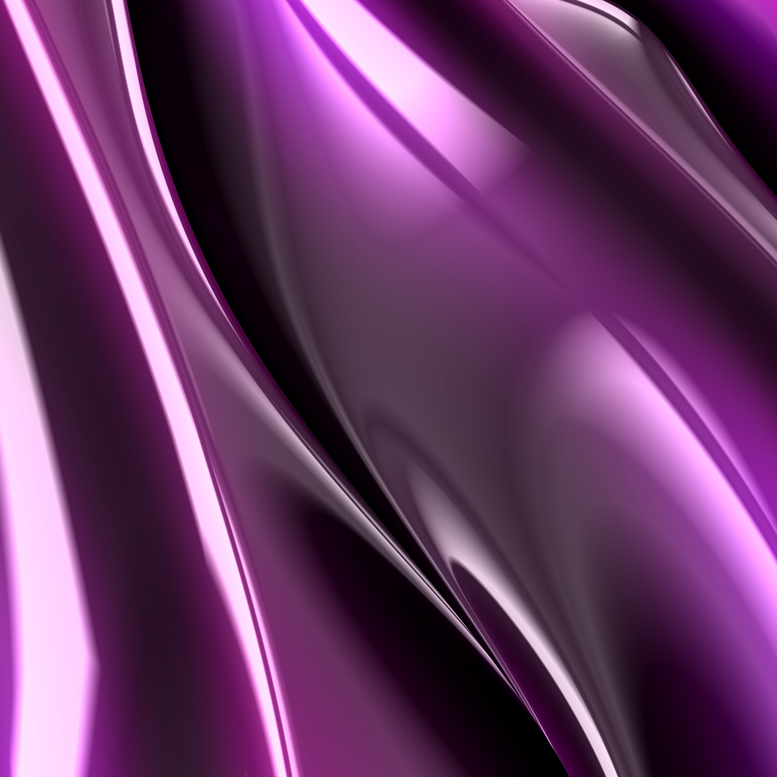 Close-up - HD Wallpaper 