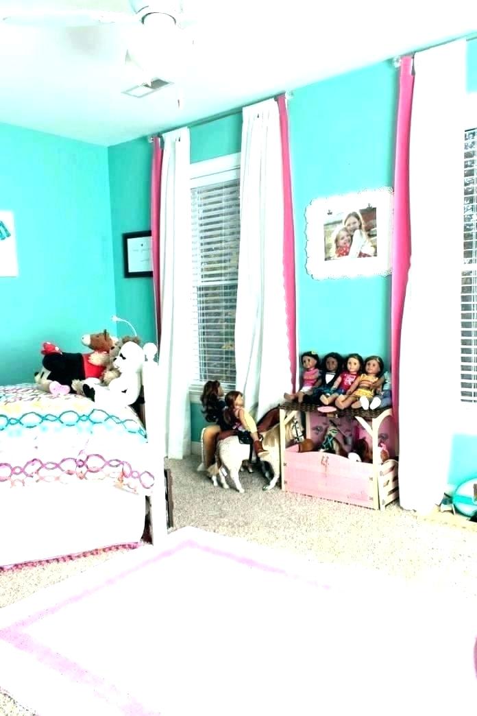 Pink And Teal Room Ideas - HD Wallpaper 