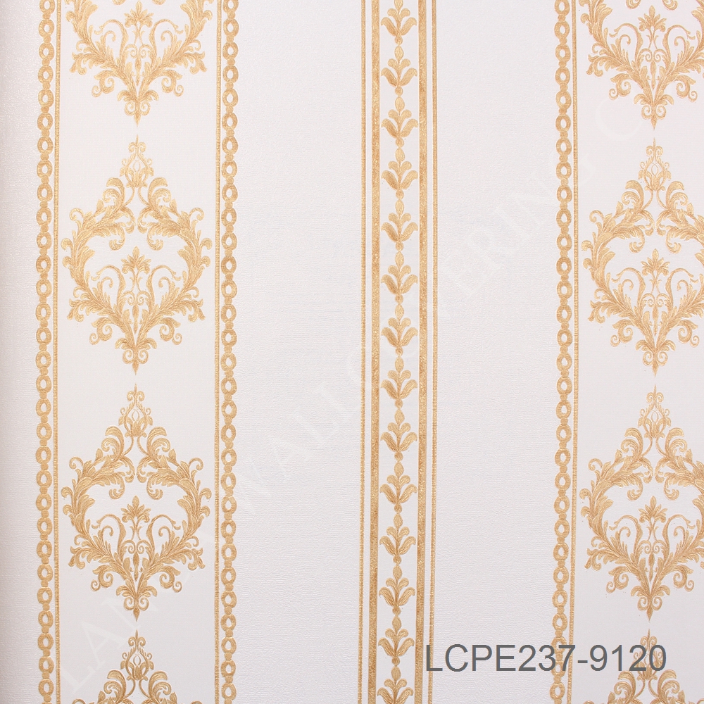 Artificial Flower - 1000x1000 Wallpaper - teahub.io