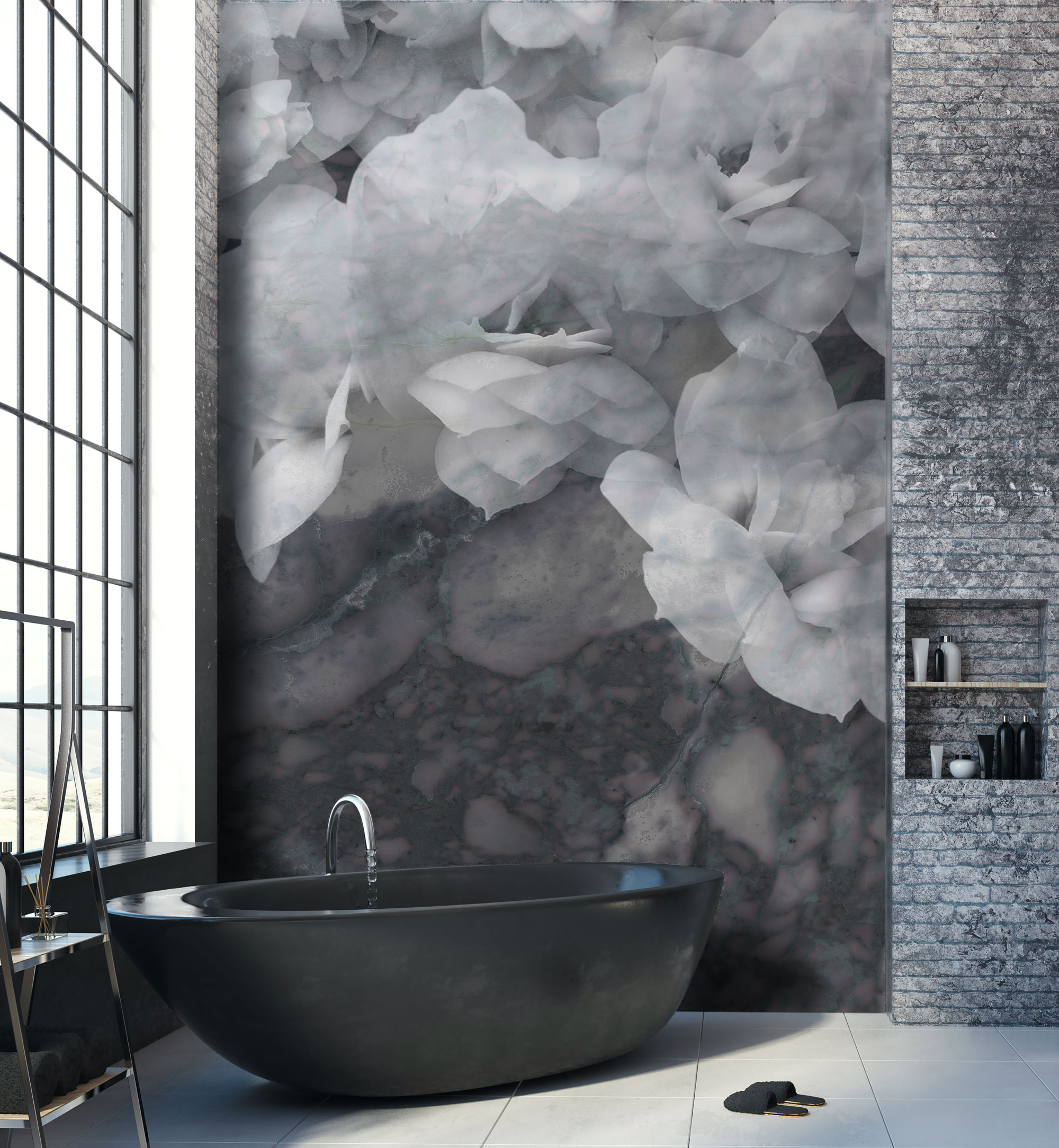 Tecnografica Opus - HD Wallpaper 