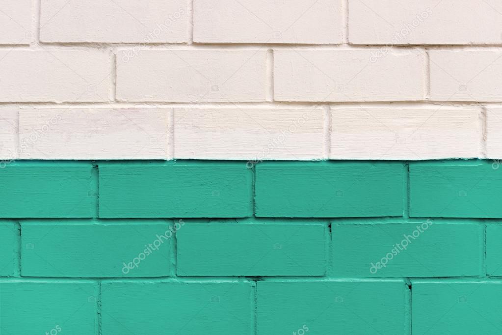 Blanco Y Menta Colores - HD Wallpaper 