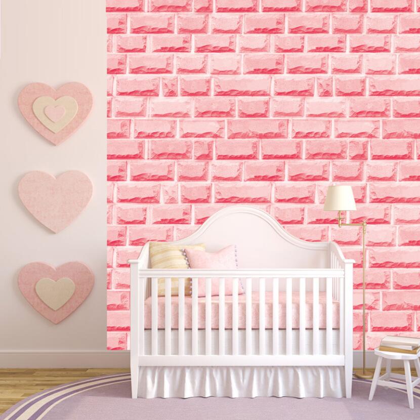 Quarto Da Minha Bebe - HD Wallpaper 
