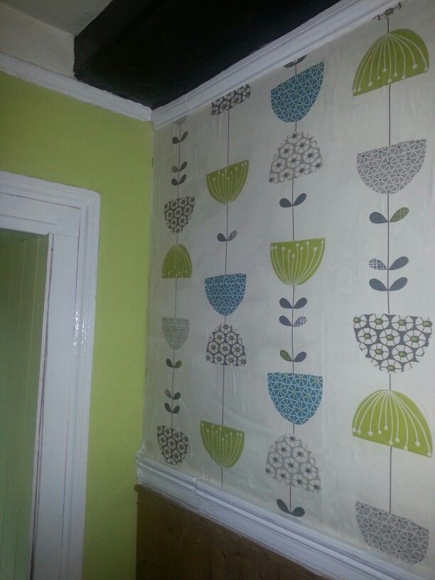 Lime Green Kitchen And Grey - HD Wallpaper 