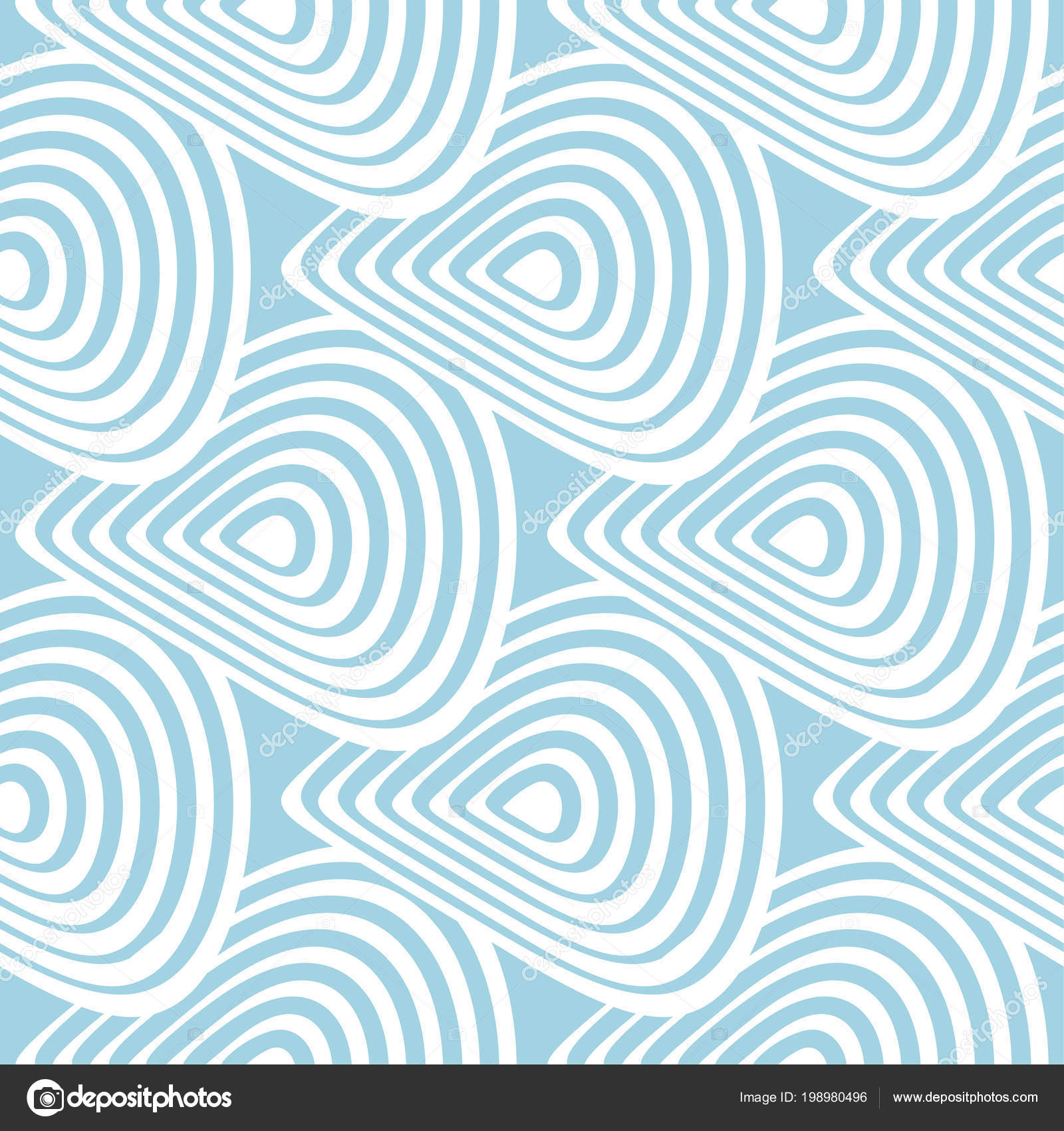 Motif - HD Wallpaper 