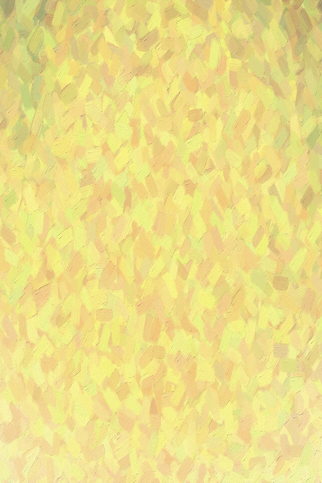 Motif - HD Wallpaper 