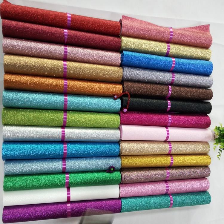 Factory Supply Glitter Sparkly Cheap Wallpaper Border - Paper Fabric Glitter - HD Wallpaper 