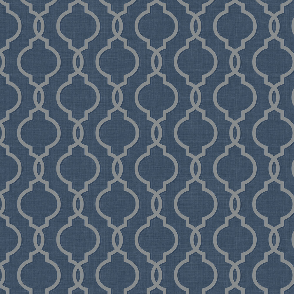 Seattle Public Library - HD Wallpaper 