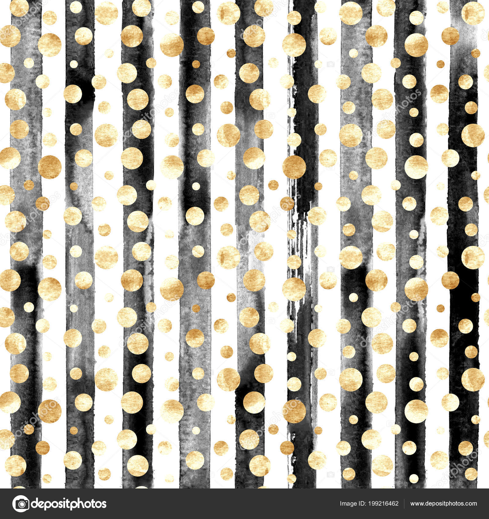 Black And White Striped Background Free - HD Wallpaper 