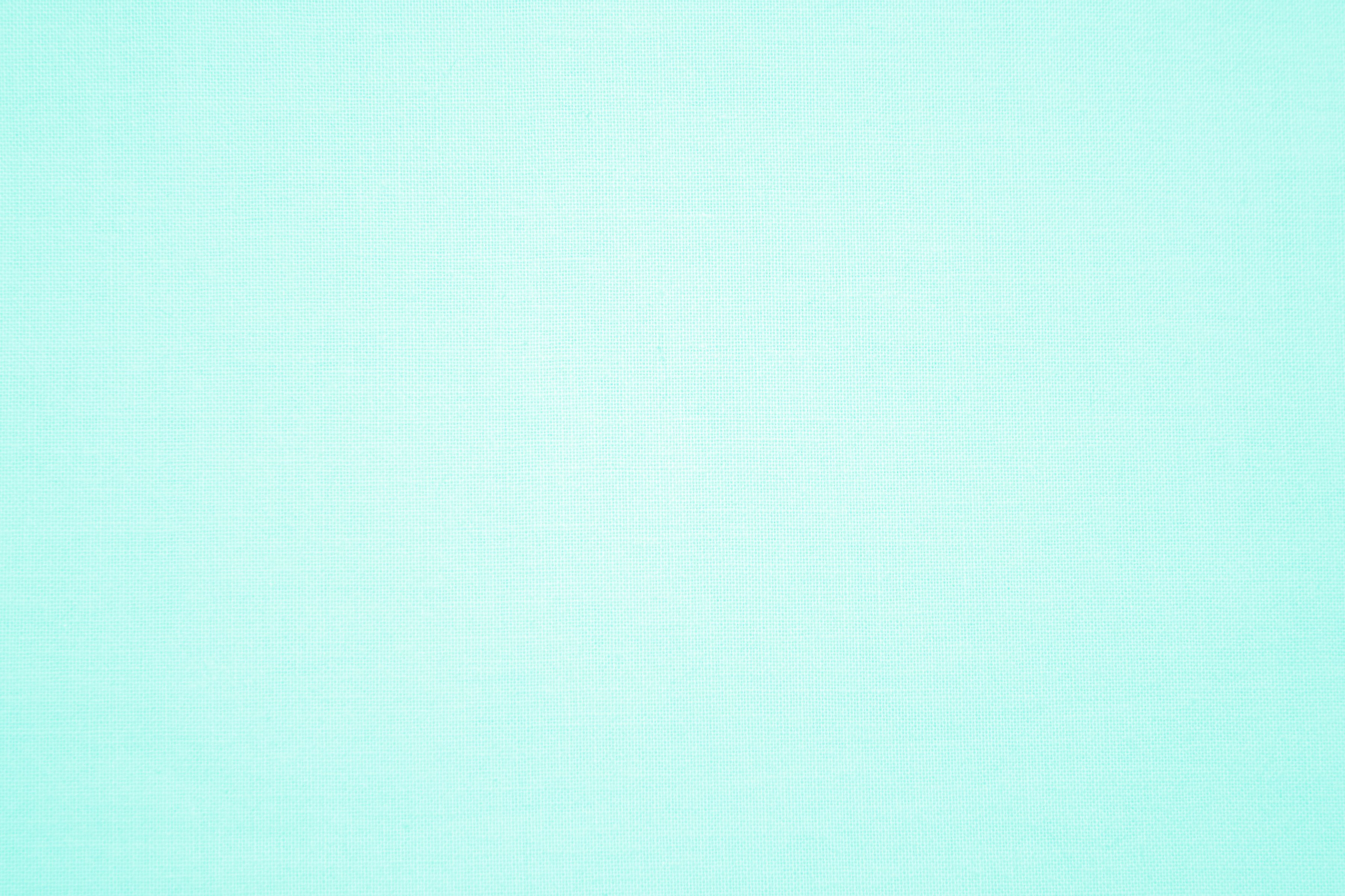 Featured image of post Pastel Cute Plain Wallpapers