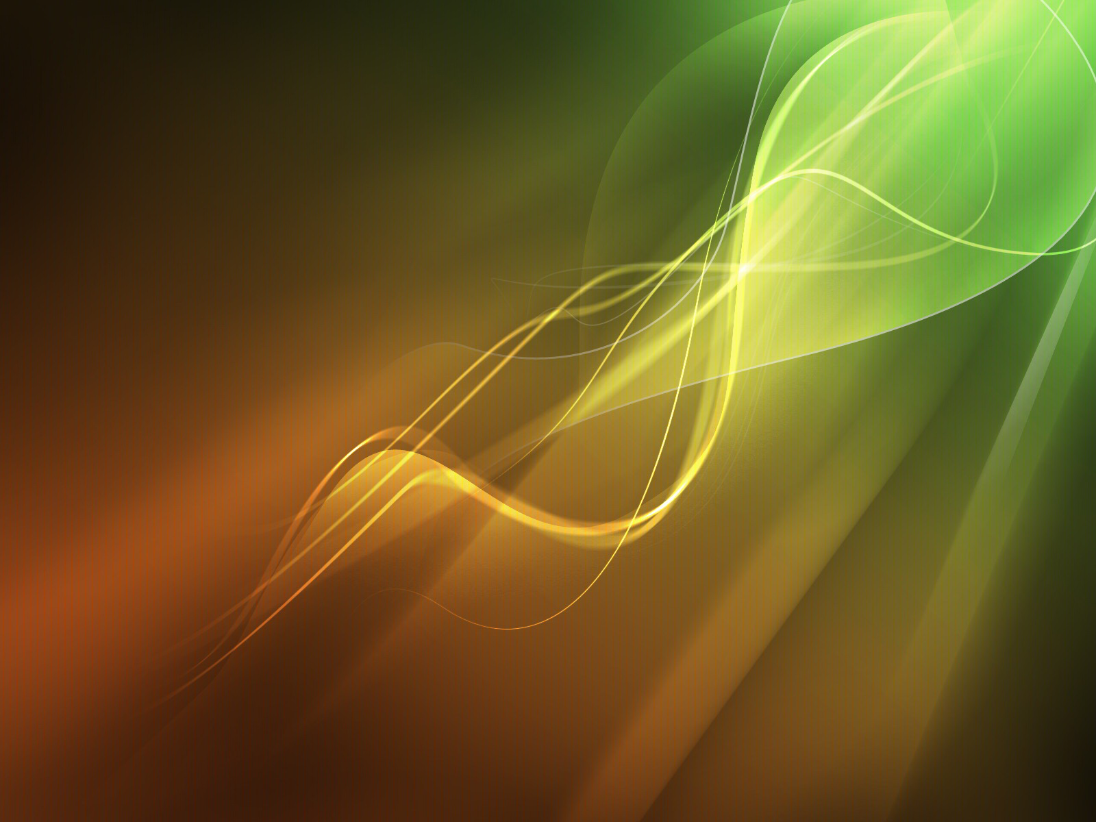 82 Background Brown Green Pics - MyWeb