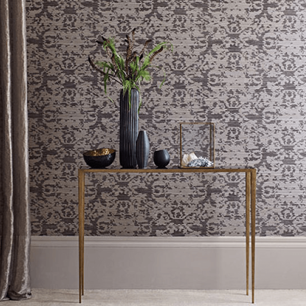 Black Edition Iroko Wall Paper 1000x1000 Wallpaper teahub.io