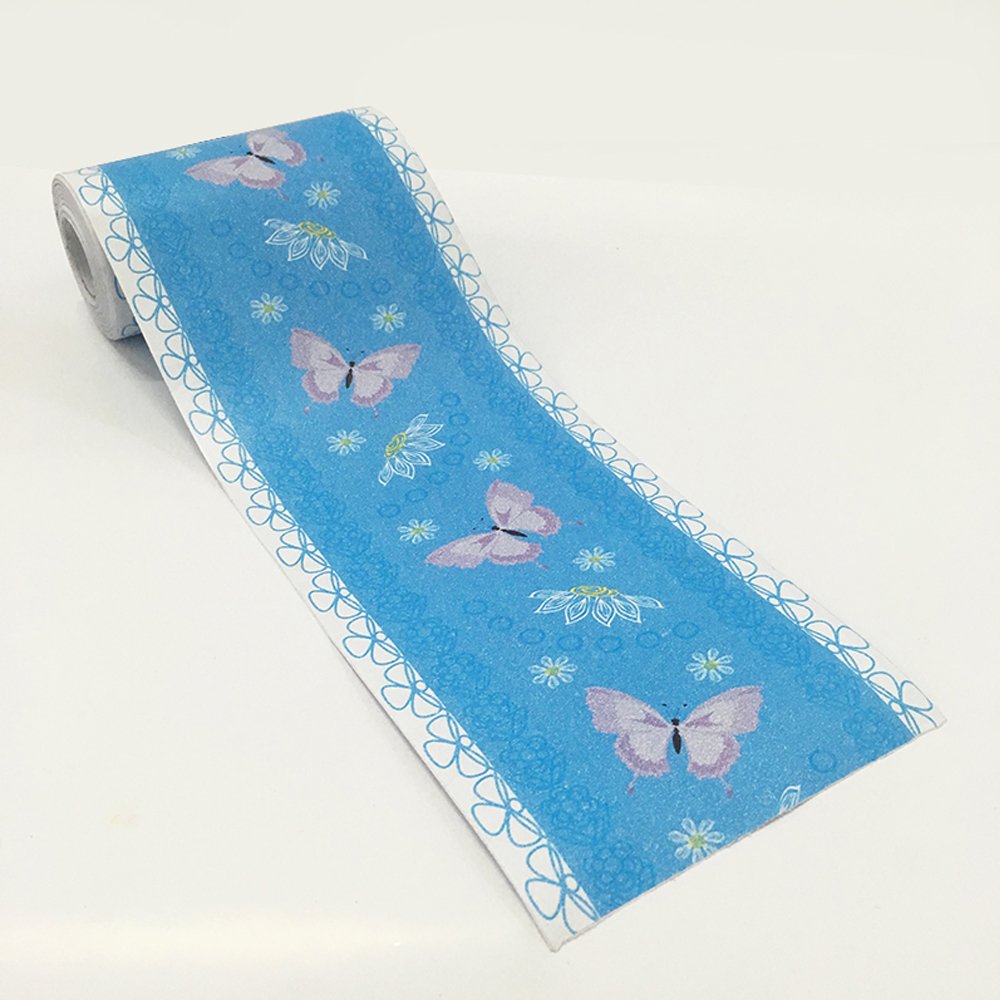 Sticker - HD Wallpaper 