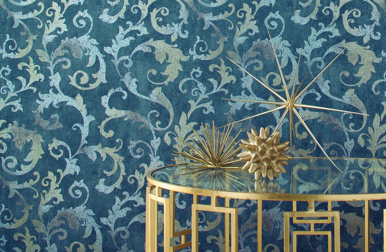 Wallpaper - HD Wallpaper 