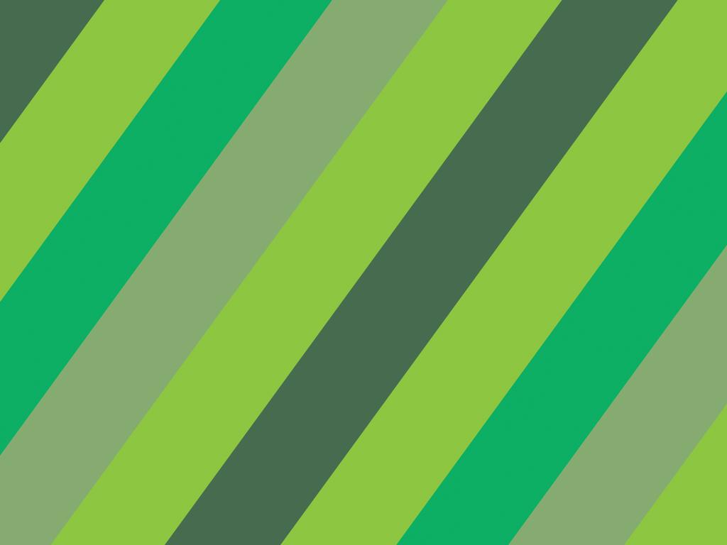 Lime Wallpaper - Neon Green Stripes Background - HD Wallpaper 
