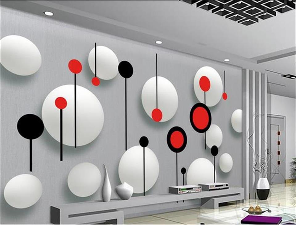 Papier Peint Rouge Noir Blanc 960x730 Wallpaper teahub.io