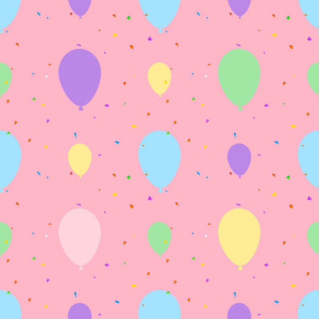 Pet Vector System - Circle - HD Wallpaper 