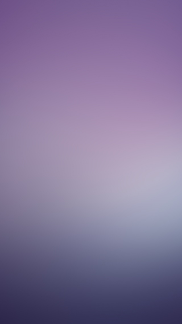 Purple Background Iphone - HD Wallpaper 