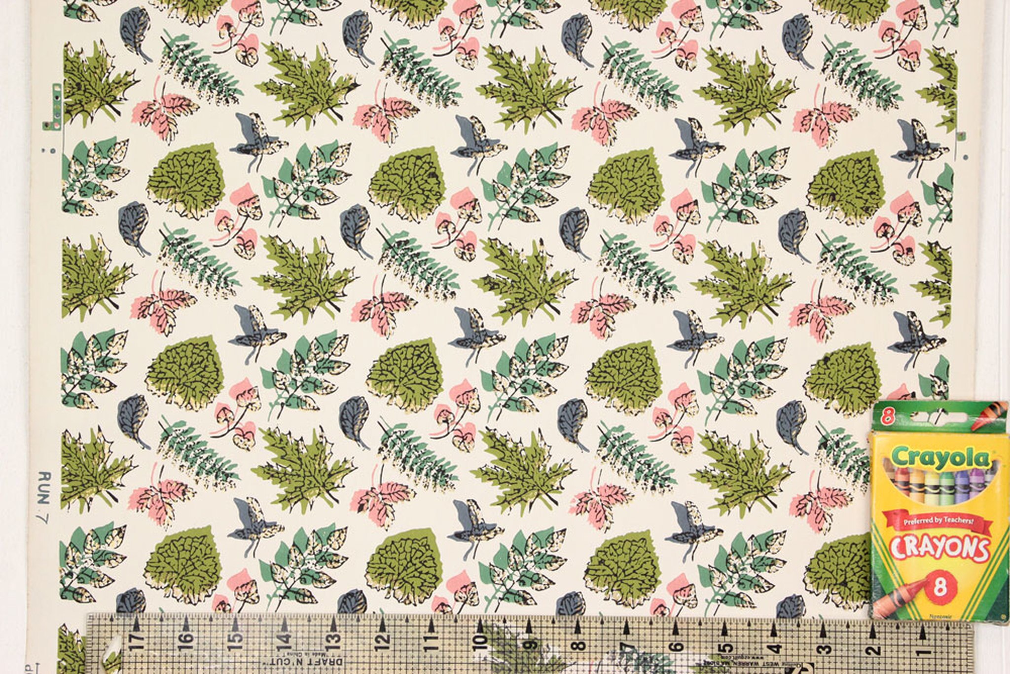 Wallpaper - HD Wallpaper 