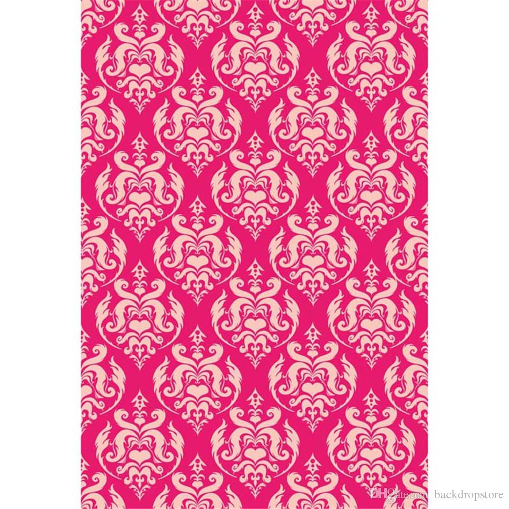 Halloween Background Elegant High Res - HD Wallpaper 