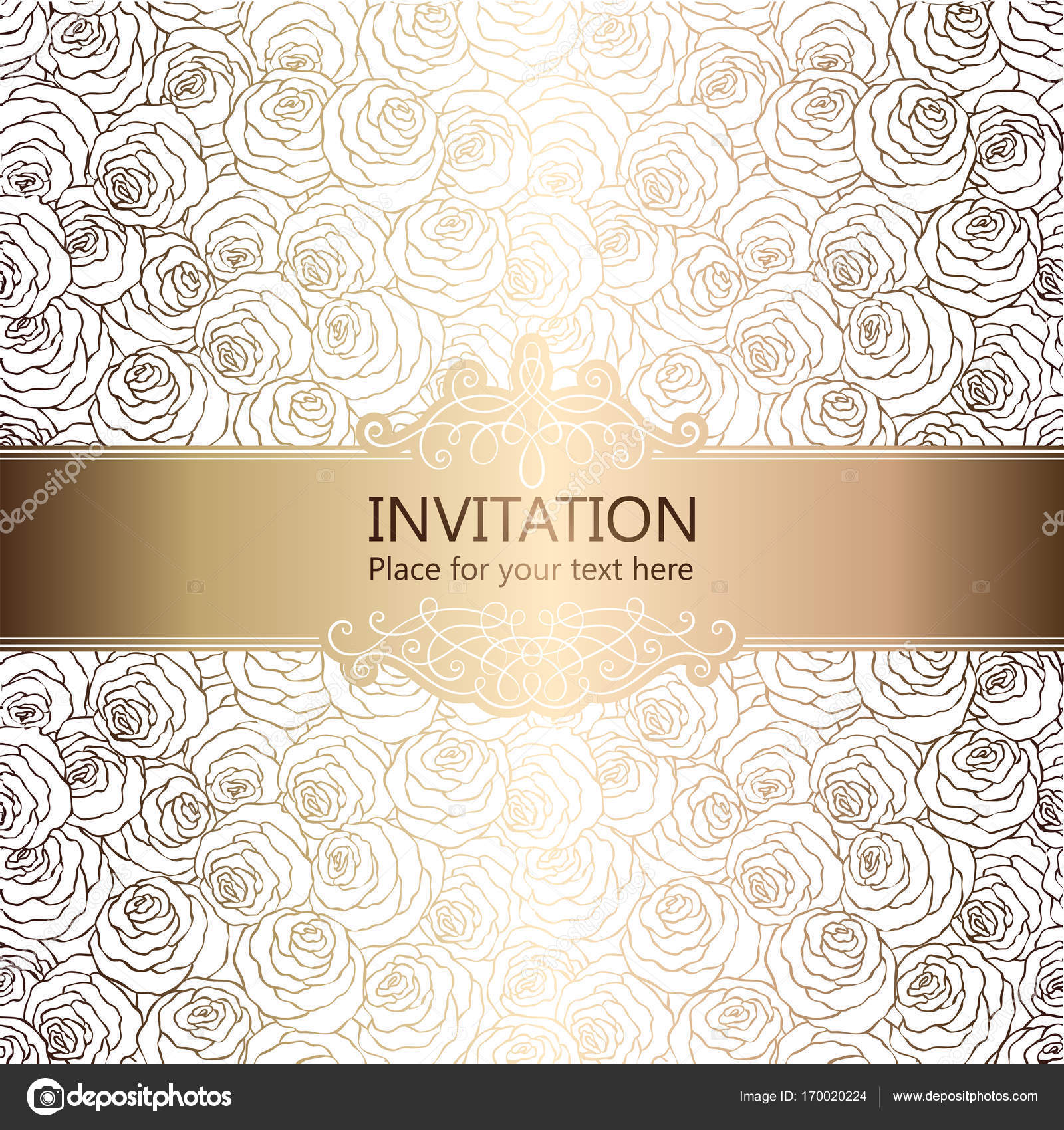 Wallpaper - HD Wallpaper 