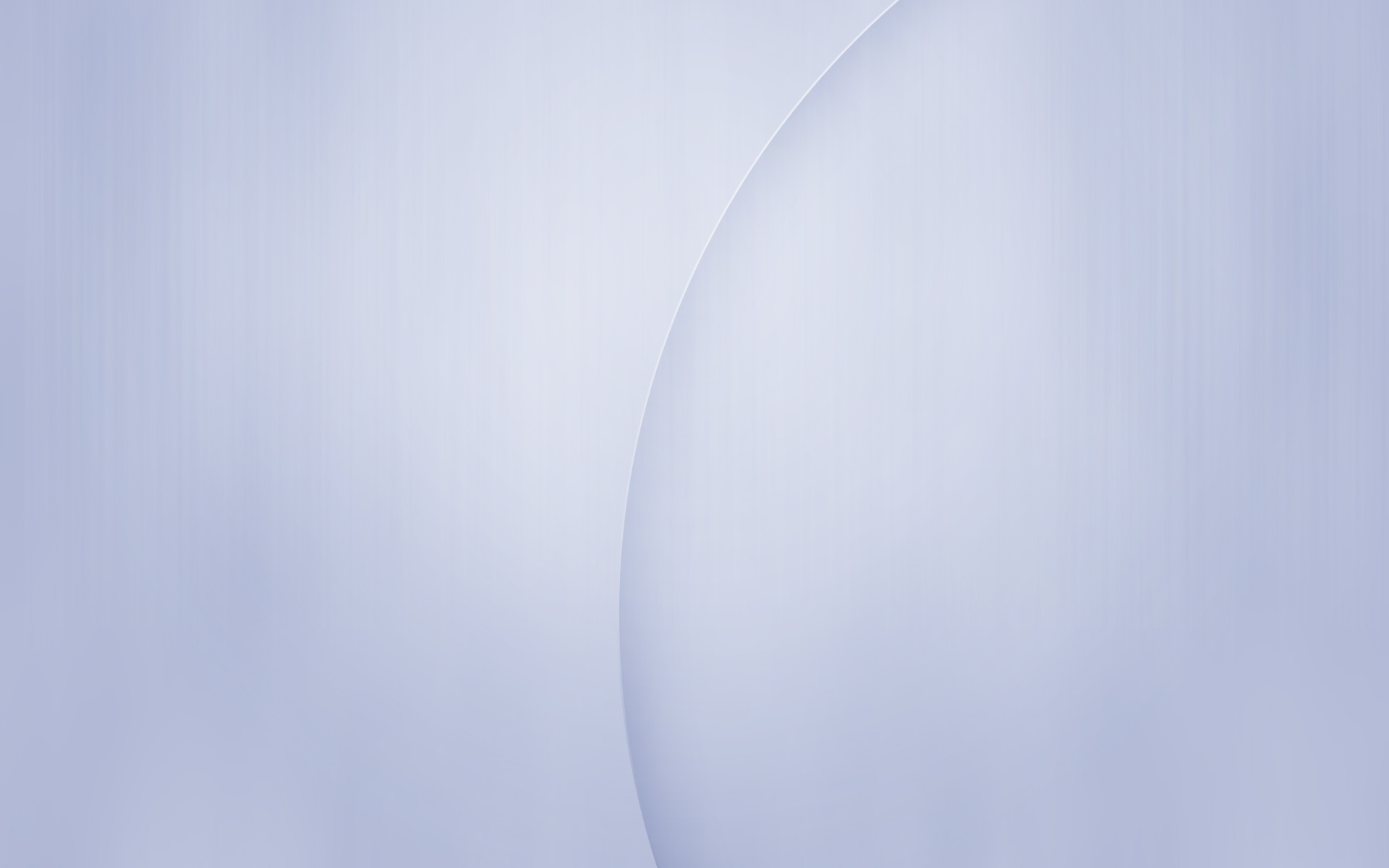 Silver Images Windows Vista Hd Wallpaper And Background - Silver Windows - HD Wallpaper 