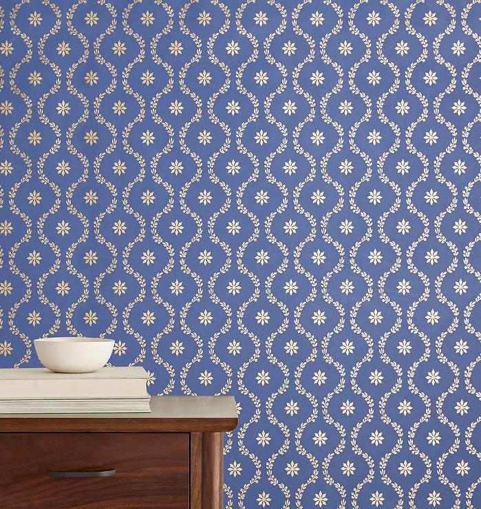 Wallpaper - HD Wallpaper 