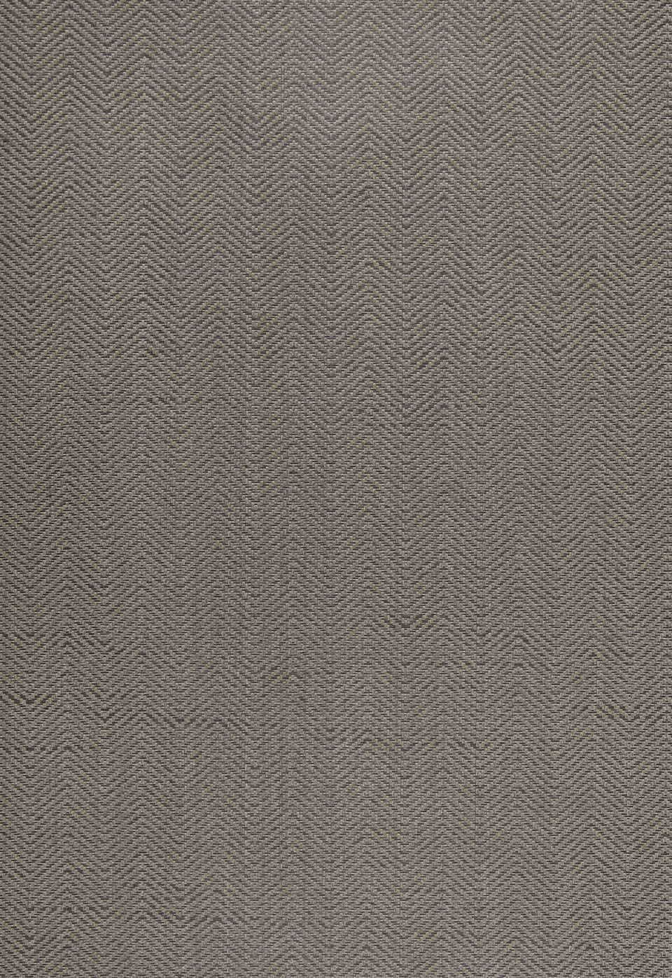 Plaid - HD Wallpaper 