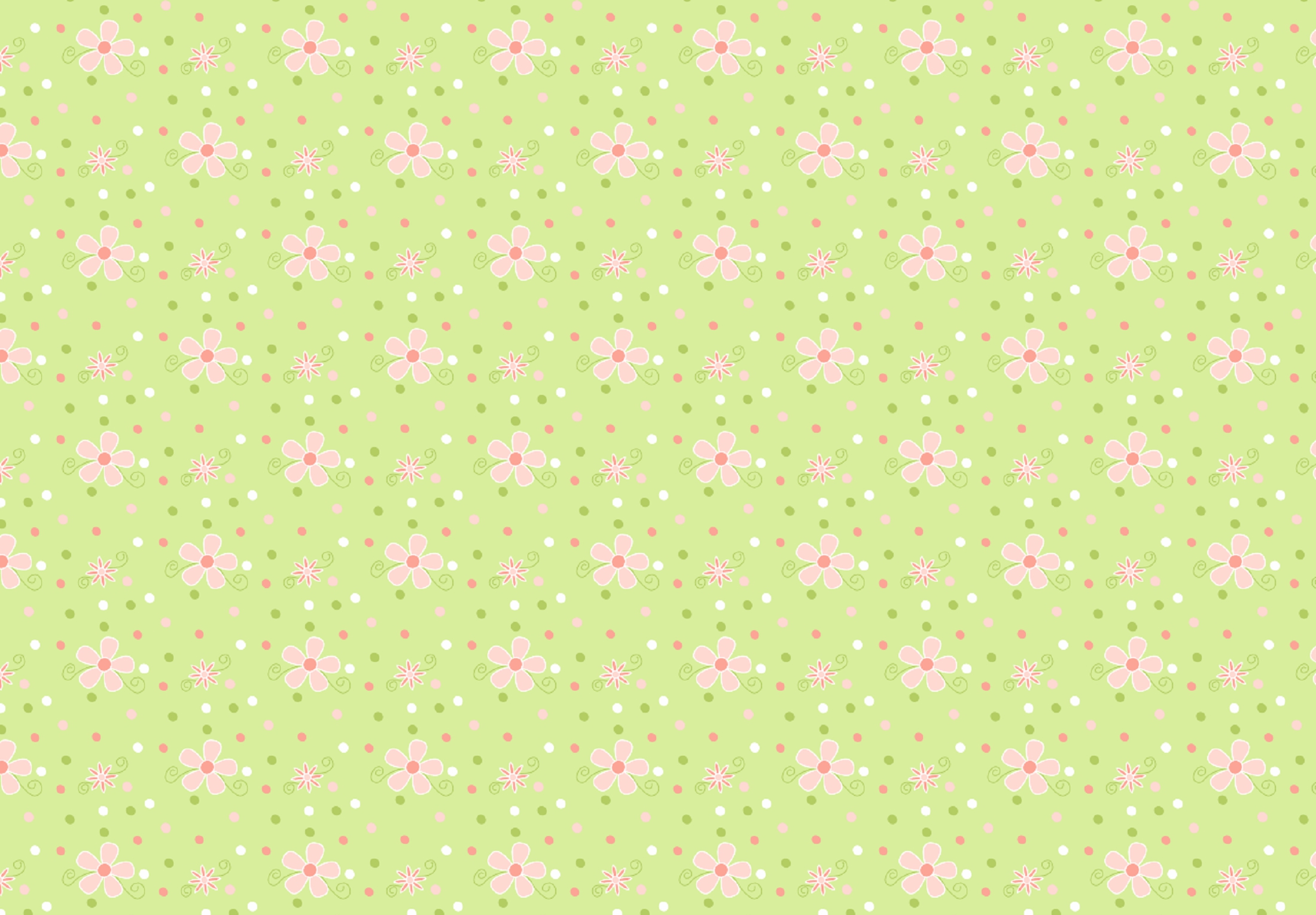 Grass - HD Wallpaper 