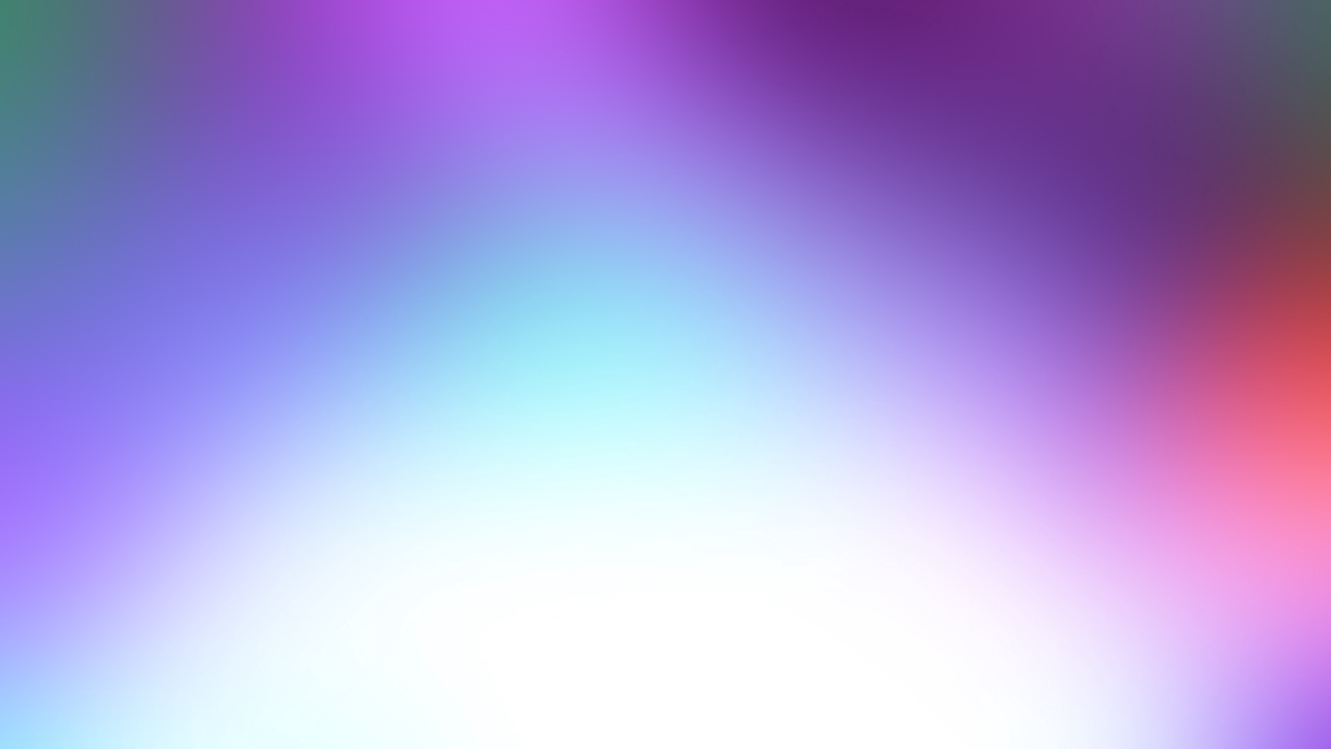 Wallpaper Purple, Blue, White, Spot - Blue And Purple Background - HD Wallpaper 
