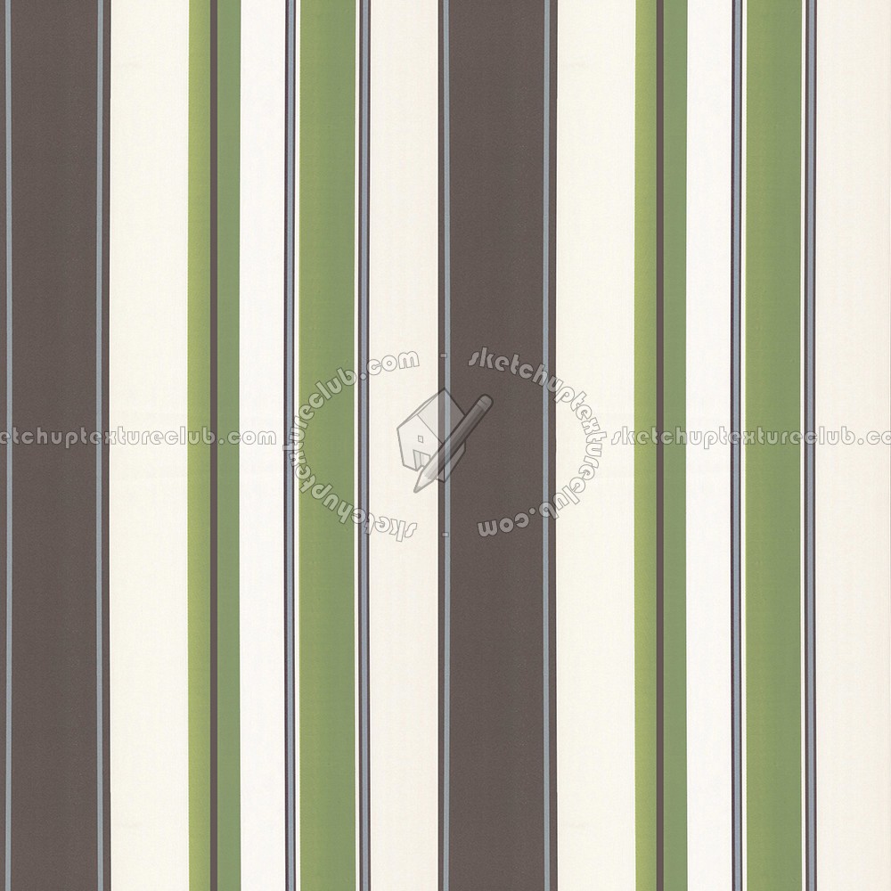 Textures - Brown And Green Striped - HD Wallpaper 