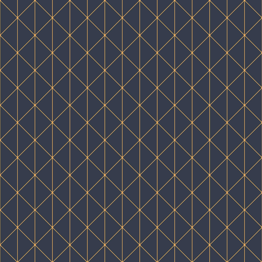 Triangle - HD Wallpaper 