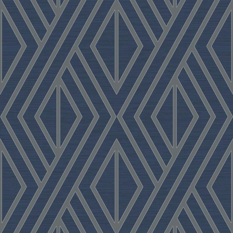 Wallpaper - HD Wallpaper 