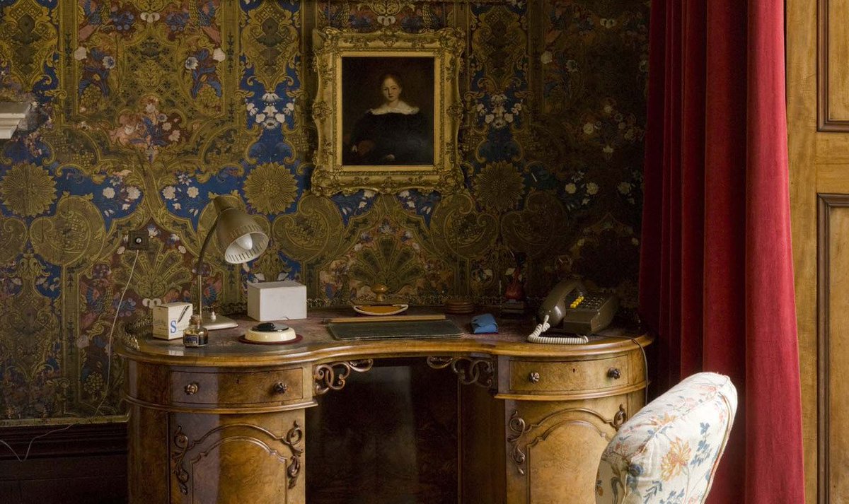 Dresser - HD Wallpaper 