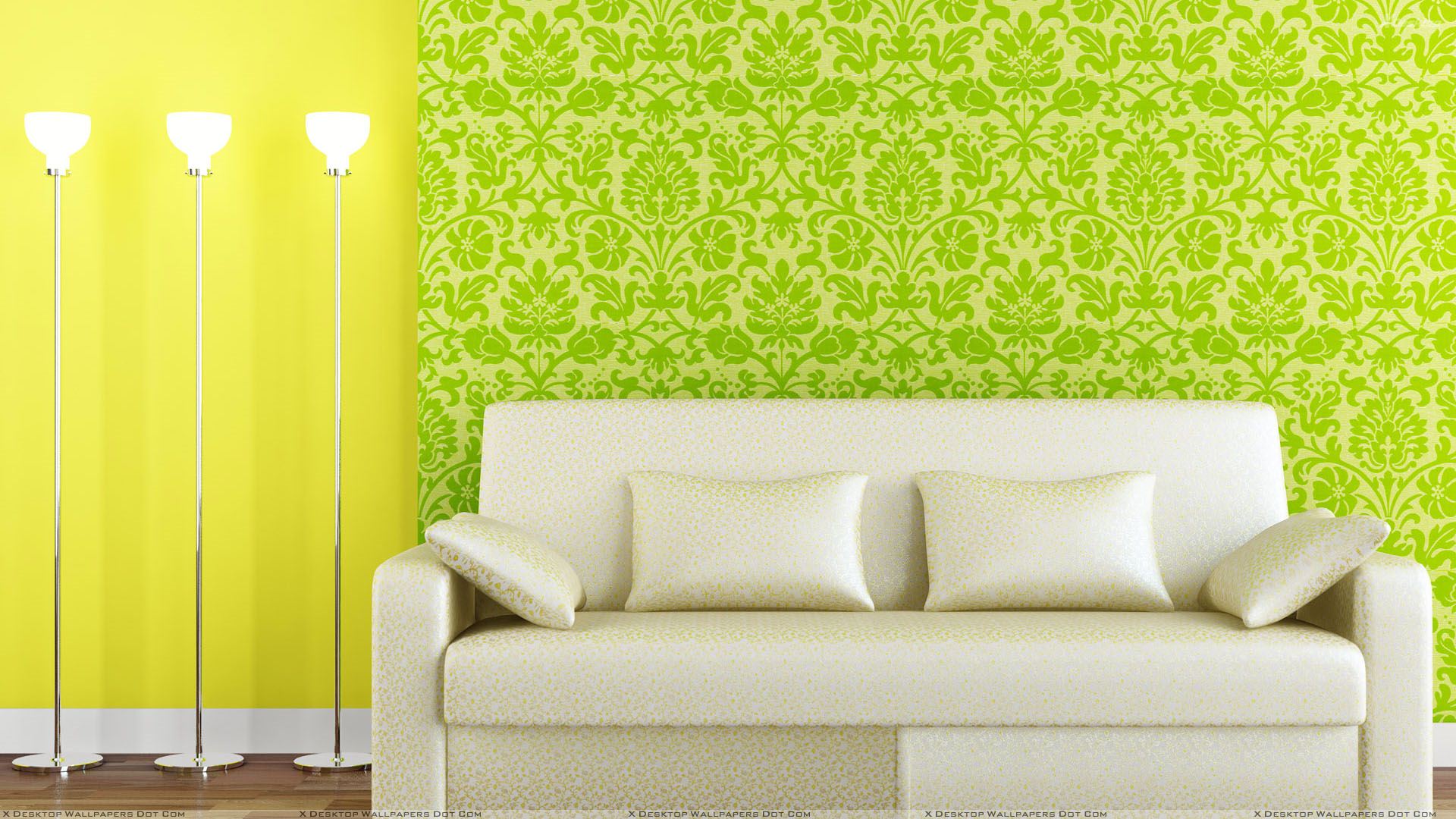 Home Sofa Background Hd - 1920x1080 Wallpaper 