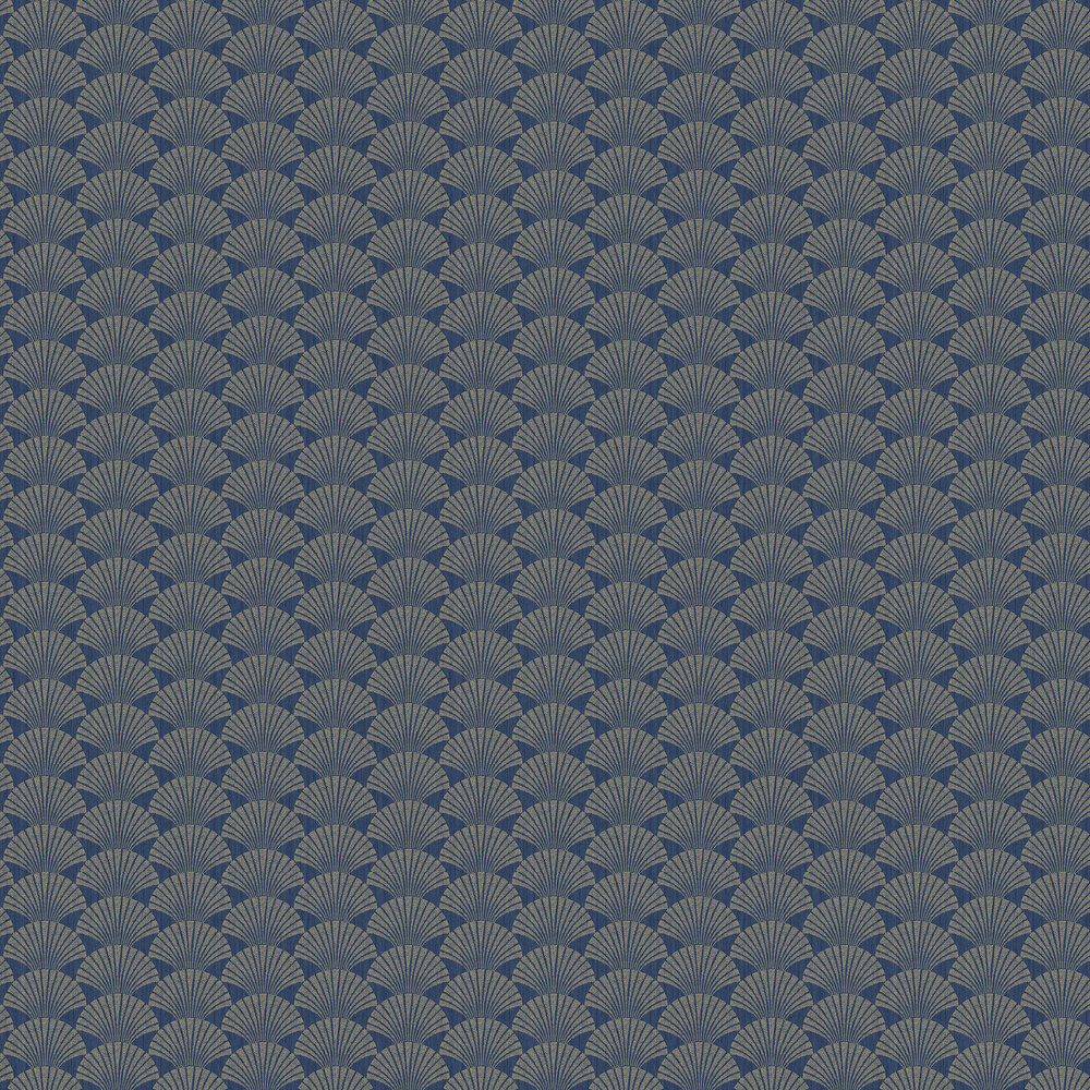 Cross Stitch Background - HD Wallpaper 