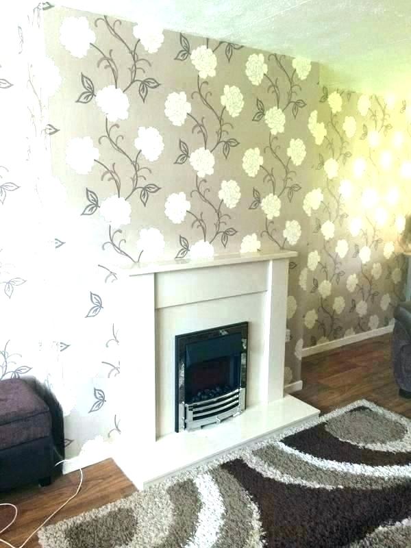Bedroom Wallpaper Borders For Living Room Border Ideas Hearth