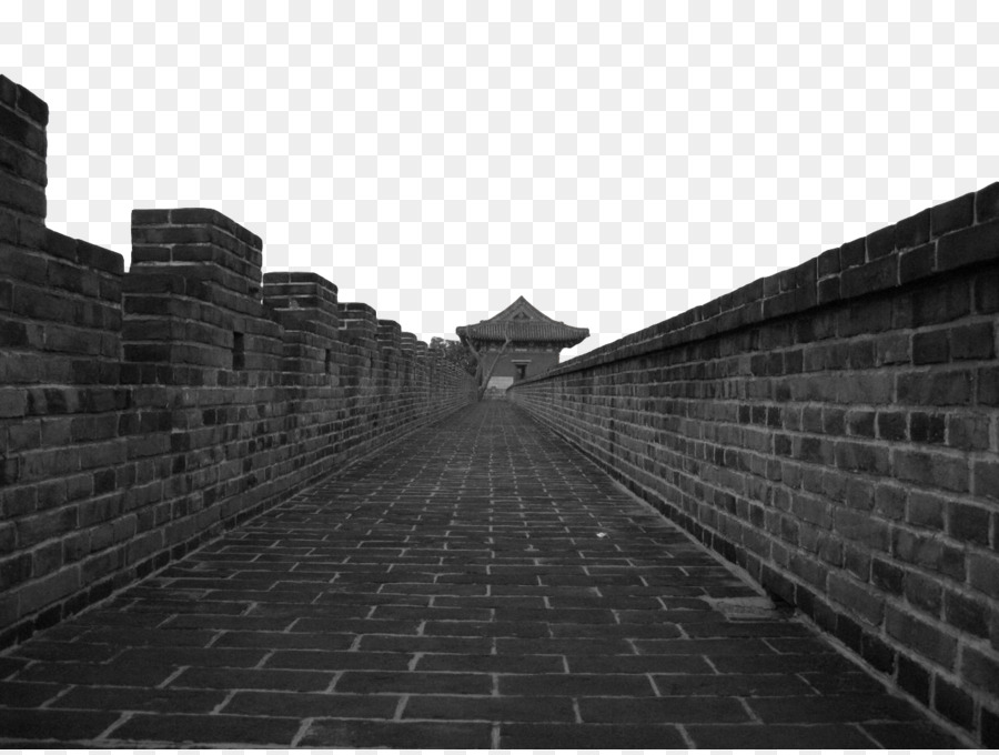 Transparent Png Image - Wall - HD Wallpaper 