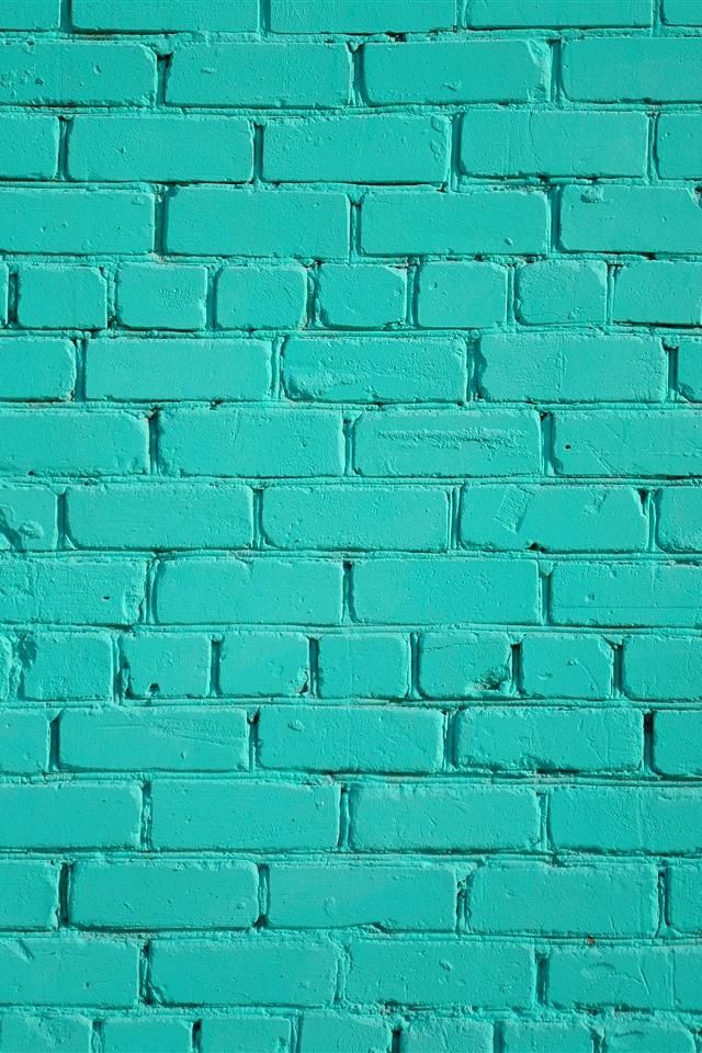 Turquoise - HD Wallpaper 