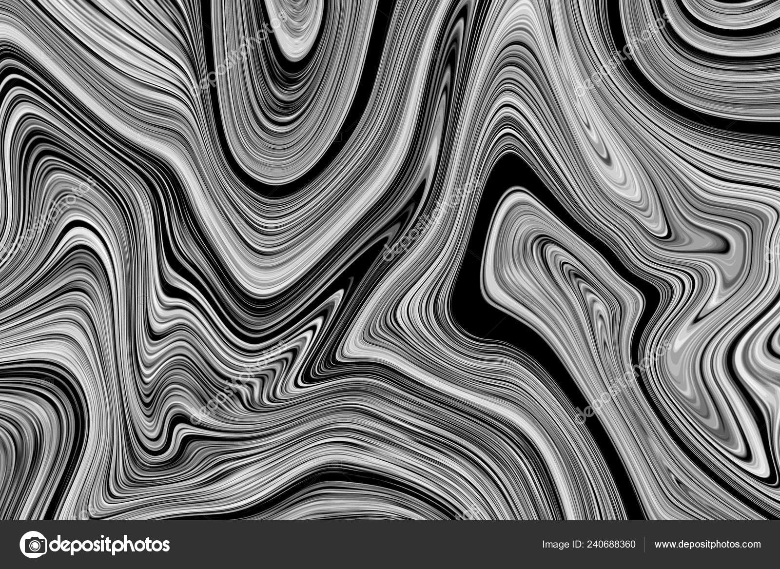 Monochrome - HD Wallpaper 