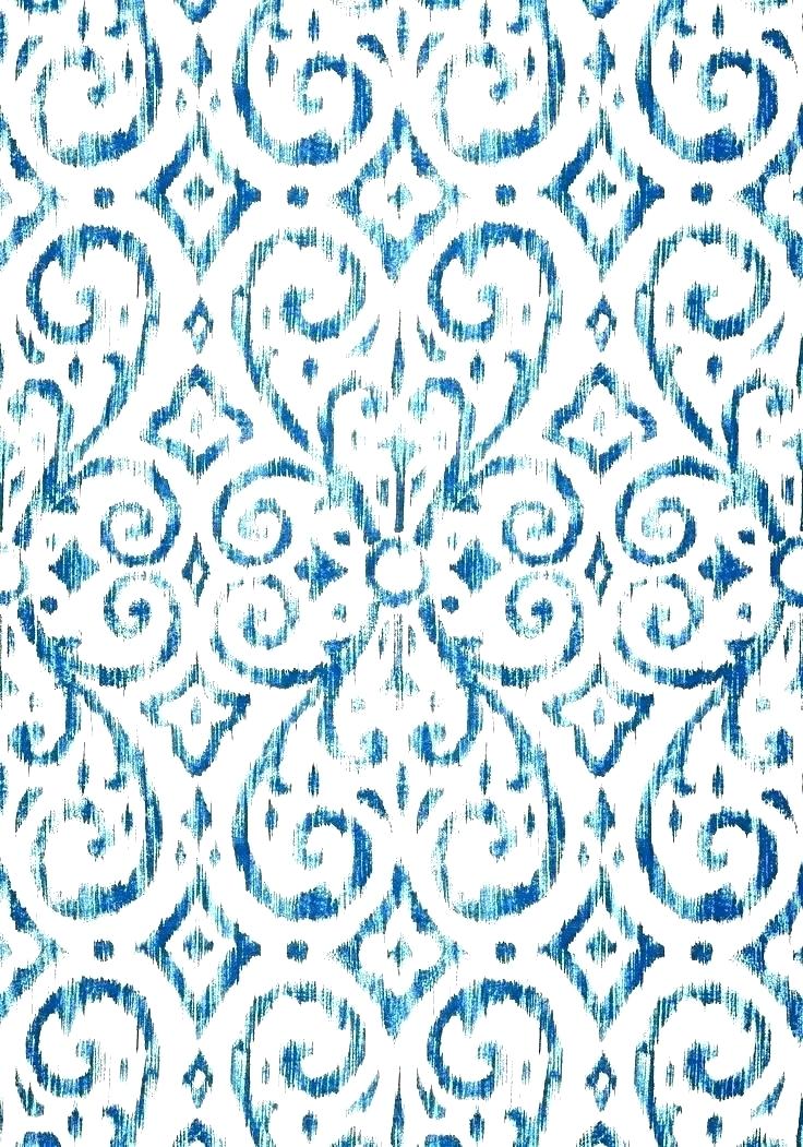 Navy And White Wallpaper Navy Blue And White Wallpaper - Blue And White Pattern - HD Wallpaper 