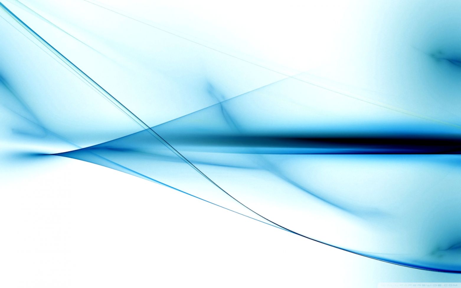 Blue And White ❤ 4k Hd Desktop Wallpaper For 4k Ultra - Blue And White Wallpaper 4k - HD Wallpaper 
