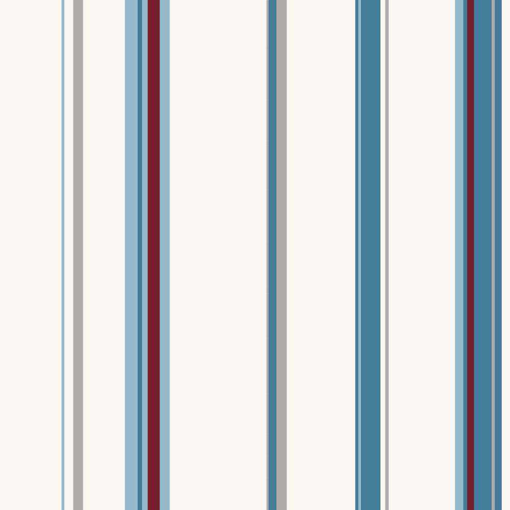 Wide Stripes Wallpaper Cool - HD Wallpaper 