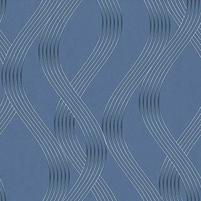 Architecture - HD Wallpaper 