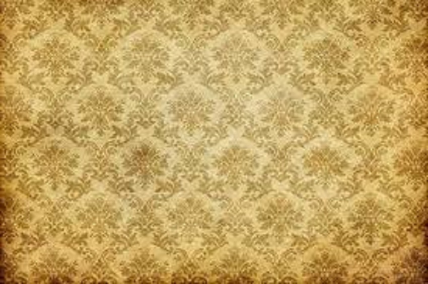 Wallpaper Borders For Bathroom - Wall Paper Old - HD Wallpaper 