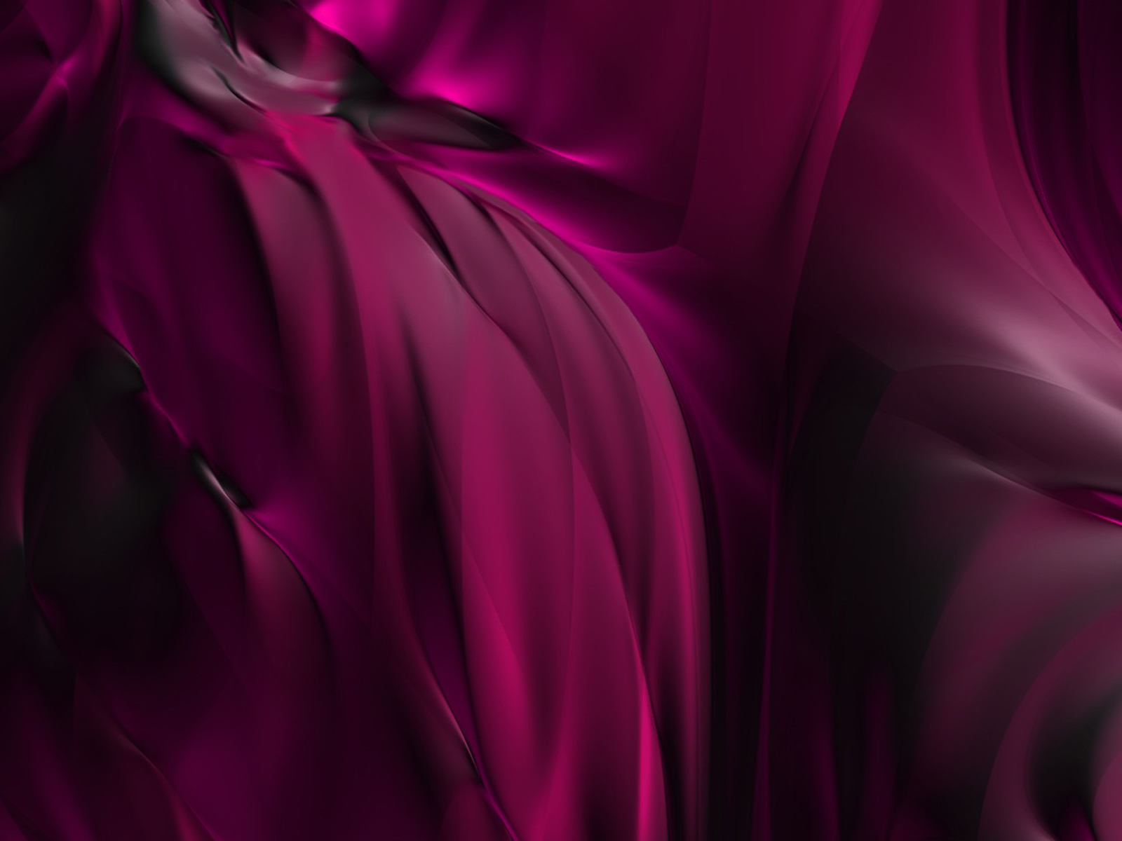 Black And Pink Hd Background - HD Wallpaper 