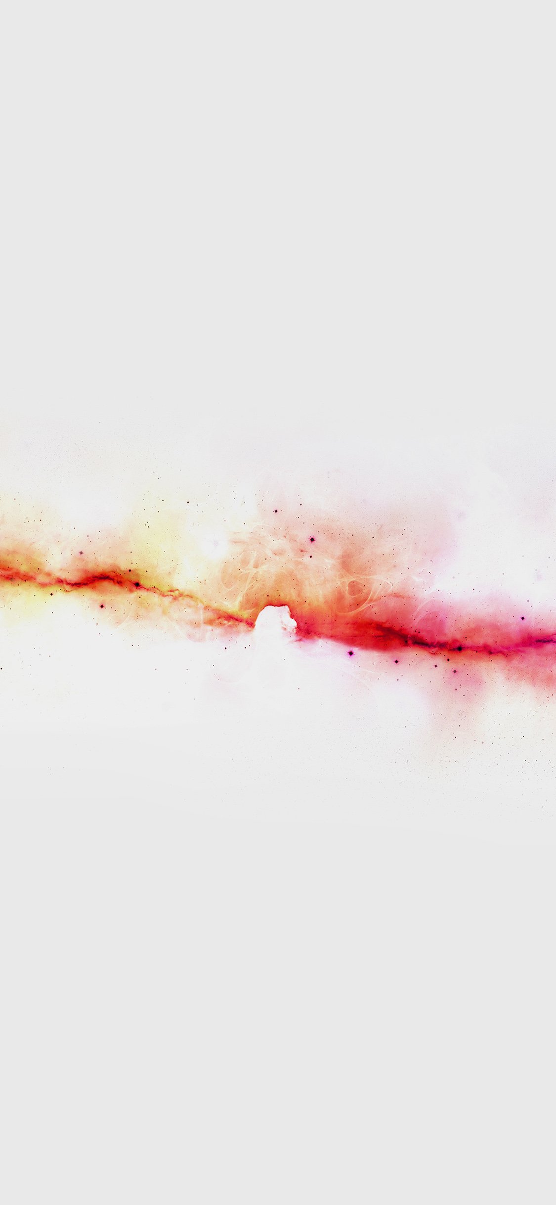 Watercolor Paint - HD Wallpaper 